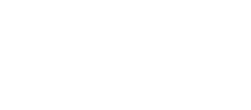 Coursier Montélimar